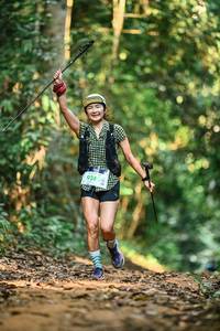 BIB: 938, 1309
                            <button type="button" onclick="openModal(22439700)" class="btn btn-primary btn-sm float-right btn-popup" data-toggle="modal" data-target=".modal-high-quality">
                        <i class="fas fa-shopping-cart"></i> Add to Cart
                    </button>
                                            <button type="button" onclick="isThisMe(22439700, true)" class="btn btn-success btn-sm float-right btn-popup btn-isme hidden" data-toggle="tooltip" data-placement="bottom" title="นี่คือรูปของคุณใช่ไหม คลิกที่นี่เพื่อเอาเข้าอัลบั้ม">
                        <i class="fas fa-plus"></i> Add to album
                    </button>
                    <button type="button" onclick="isThisMe(22439700, false)" class="btn btn-warning btn-sm float-right btn-popup btn-isnotme hidden">
                        <i class="fas fa-ban"></i> Remove from album
                    </button>